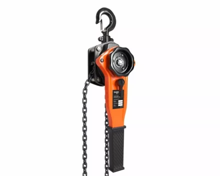 Таль ручная рычажная Magnus-Profi LD-2000, 2 т, 6 м купить в Новом Уренгое
