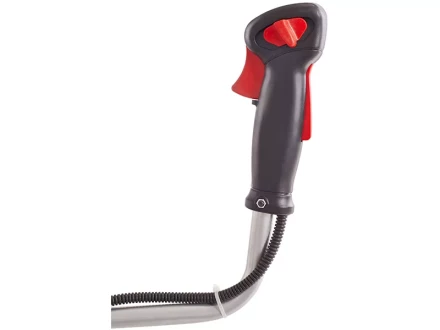 Бензокоса Hyundai Z 340 купить в Новом Уренгое