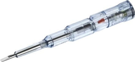 Тестеры напряжения многофункциональные серия МАСТЕР купить в Новом Уренгое