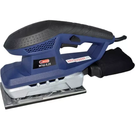 Плоскошлифовальная машина Диолд МПШ-0,25 купить в Новом Уренгое