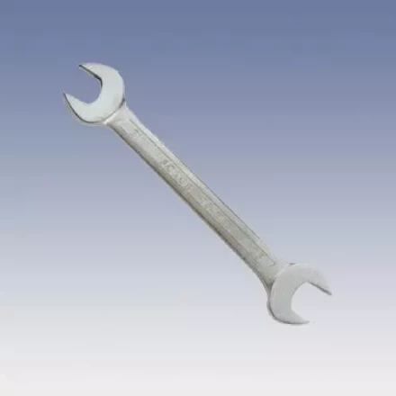 Ключ рожковый Кратон 24*27 мм 2 26 07 010 купить в Новом Уренгое