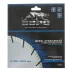 Диск алмазный турбо-сегментный 180 х 22,2 мм сухое резание БАРС 73088 купить в Новом Уренгое