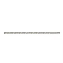 Бур SDS-plus S4 25х600 Кратон 1 02 03 053