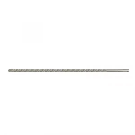 Бур SDS-plus S4 25х600 Кратон 1 02 03 053 купить в Новом Уренгое