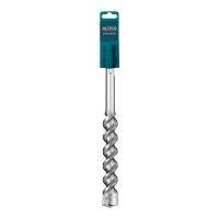 Бур по бетону ALTECO 20х460 SDS-Max 17477