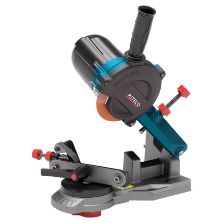 Станок для заточки цепей ALTECO CSM 85 76146 купить в Новом Уренгое