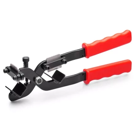 Инструмент для снятия изоляции КСП-30 КВТ купить в Новом Уренгое