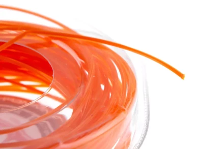 Леска для триммеров HAMMER 216-823 купить в Новом Уренгое