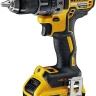 Аккумуляторная дрель-шуруповерт DeWalt DCD 791 P2 купить в Новом Уренгое