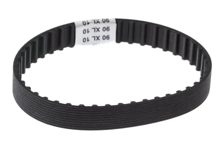 Ремень HAMMER 90XL -10мм (706-760) купить в Новом Уренгое