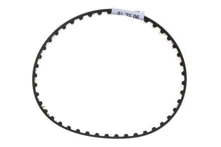 Ремень HAMMER 90XL -10мм (706-760) купить в Новом Уренгое