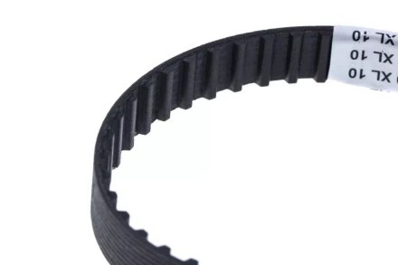 Ремень HAMMER 90XL -10мм (706-760) купить в Новом Уренгое