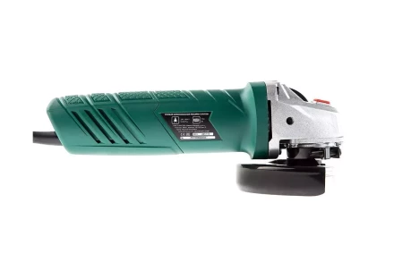 УШМ (болгарка) HAMMER USM710D купить в Новом Уренгое