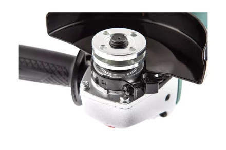 УШМ (болгарка) HAMMER USM710D купить в Новом Уренгое