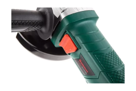 УШМ (болгарка) HAMMER USM710D купить в Новом Уренгое