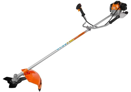 Бензотриммер STURM BT-9143 BL купить в Новом Уренгое