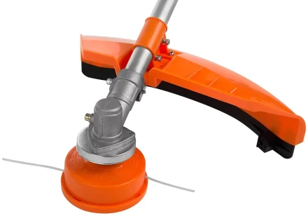 Бензотриммер STURM BT-9143 BL купить в Новом Уренгое