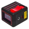 Нивелир лазерный ADA Cube MINI Basic Edition купить в Новом Уренгое