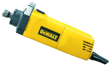 Прямошлифовальная машина DeWalt D 28885 купить в Новом Уренгое
