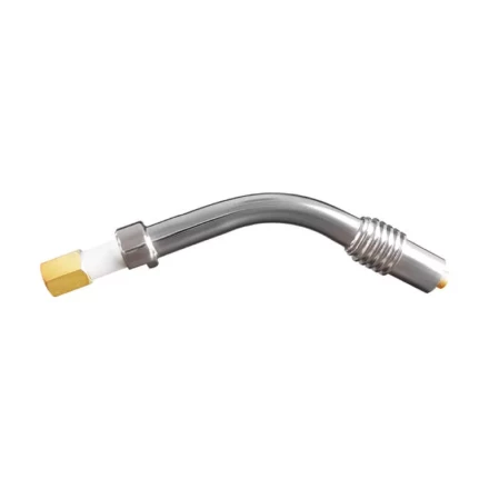 Гусак MIG 40 015.0001 FoxWeld купить в Новом Уренгое