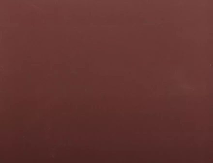 Лист шлифовальный универсальный STAYER &quot;MASTER&quot; на бумажной основе, водостойкий 230х280мм, Р400, упаковка по 5шт 35425-400_z01 купить в Новом Уренгое