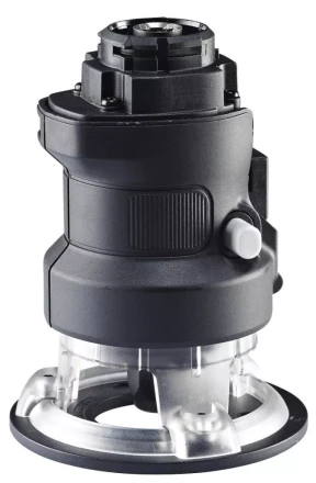 Насадка-фрезер MTRT8 для Multievo B&amp;D купить в Новом Уренгое