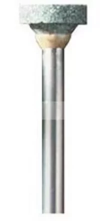 Абразивная насадка 10,3мм 85602 DREMEL купить в Новом Уренгое