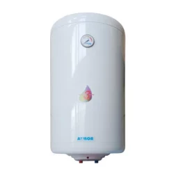 Водонагреватель накопительного типа (аккумулятивный) ATMOR MARINA V/F/E 100LT