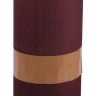 Шлиф-шкурка водостойкая на тканевой основе в рулоне, № 5 (Р 220), 3550-05-775, 775мм x 30м 3550-05-775 купить в Новом Уренгое