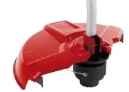 Электрокоса BC 1000 E AL-KO купить в Новом Уренгое