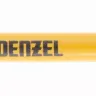 Набор бит, PH2x150 мм, 5 шт. Denzel 7711333 купить в Новом Уренгое