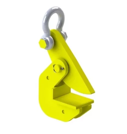 Захват горизонтальный ZGA 3,0/6,0 1046882 купить в Новом Уренгое