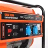 Бензогенератор Patriot Max Power SRGE-3500 купить в Новом Уренгое