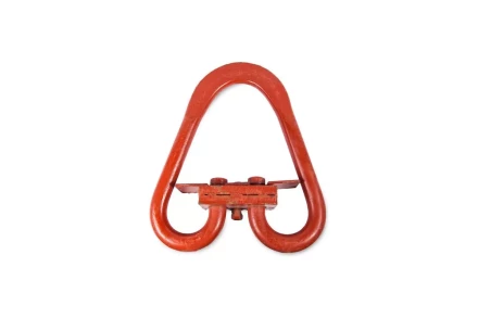 Звено РТ1 10,0т 1001461 купить в Новом Уренгое