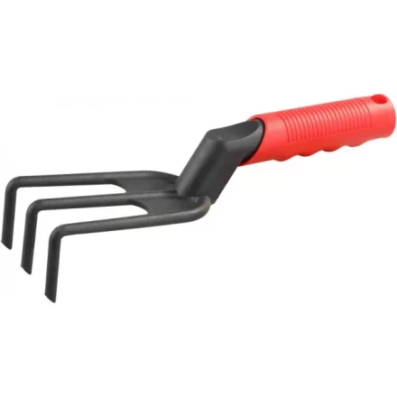 Рыхлитель GRINDA с нейлоновым корпусом, 280мм 8-421343 купить в Новом Уренгое