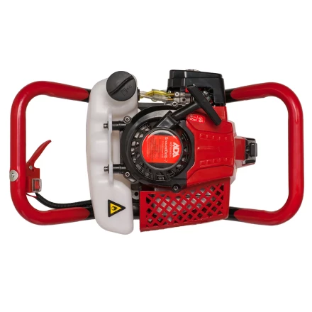 Бензобур  Ground Drill-7 без шнека ADA купить в Новом Уренгое