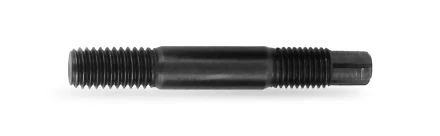 Рабочий стержень М8 для заклепочника MESSER M2000 купить в Новом Уренгое