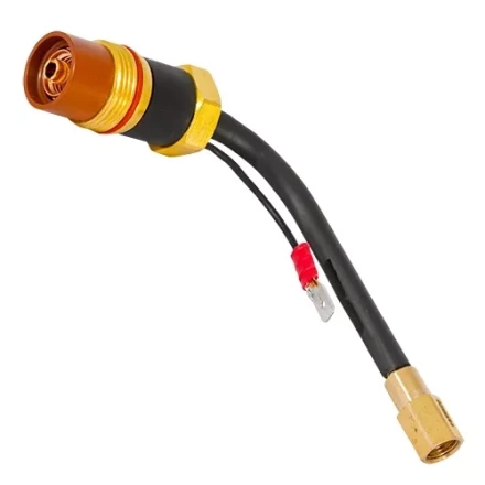 Головка плазмотрона CS 141 IVZ0655 Сварог купить в Новом Уренгое