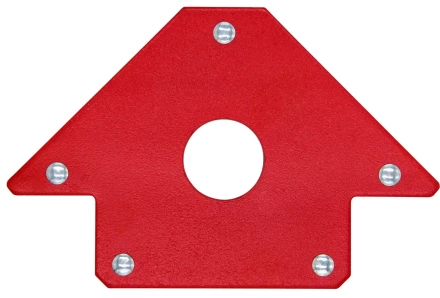 Магнитный держатель 50LBS (22 кг) Оберон JW-S50 купить в Новом Уренгое