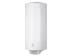 Водонагреватель ELECTROLUX EWH 80 Heatronic DL Slim купить в Новом Уренгое