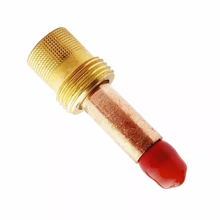 Держатель цанги 3,2 мм GL (TW 17-18-26) Оберон BS45V27 купить в Новом Уренгое