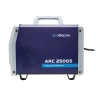 Сварочный инвертор Оберон ARC 250GS KG1252 купить в Новом Уренгое