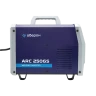 Сварочный инвертор Оберон ARC 250GS KG1252 купить в Новом Уренгое