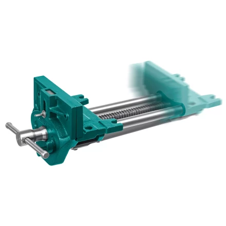 Тиски KRAFTOOL столярные 32719-175 купить в Новом Уренгое