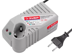 БЗУ для Ni-Cd АКБ ЗБЗУ-У серия МАСТЕР