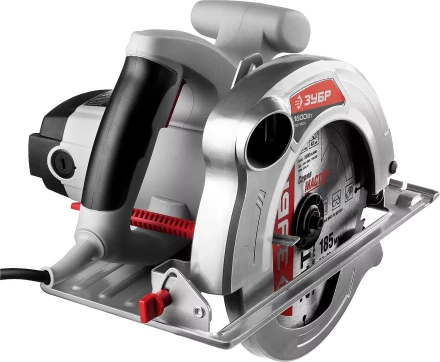 Пила циркулярная ЗПД-1600 серия МАСТЕР купить в Новом Уренгое