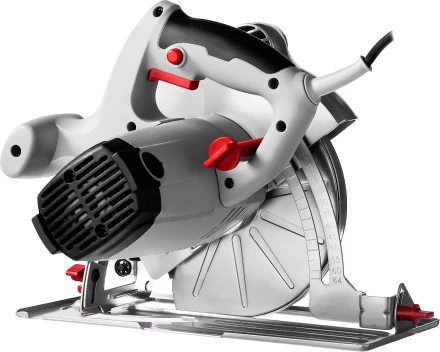 Пила циркулярная ЗПД-1600 серия МАСТЕР купить в Новом Уренгое