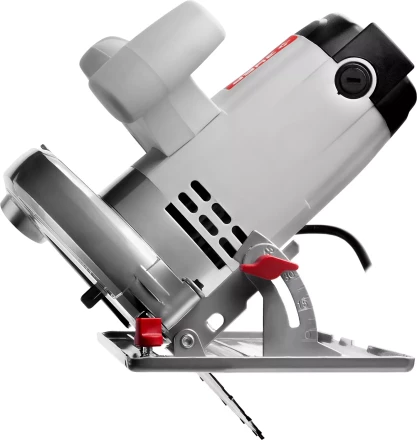 Пила циркулярная ЗПД-1600 серия МАСТЕР купить в Новом Уренгое