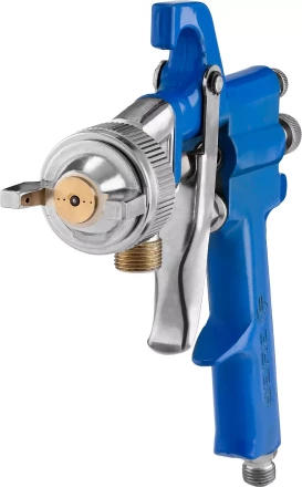 Краскопульты пневматические ПРО Н350 серия ЭКСПЕРТ купить в Новом Уренгое