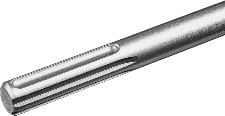 Зубило SDS-Max 29336-26-300 купить в Новом Уренгое